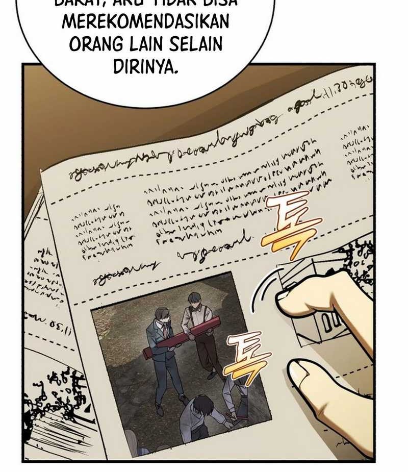 Chapter 35 - halaman 40