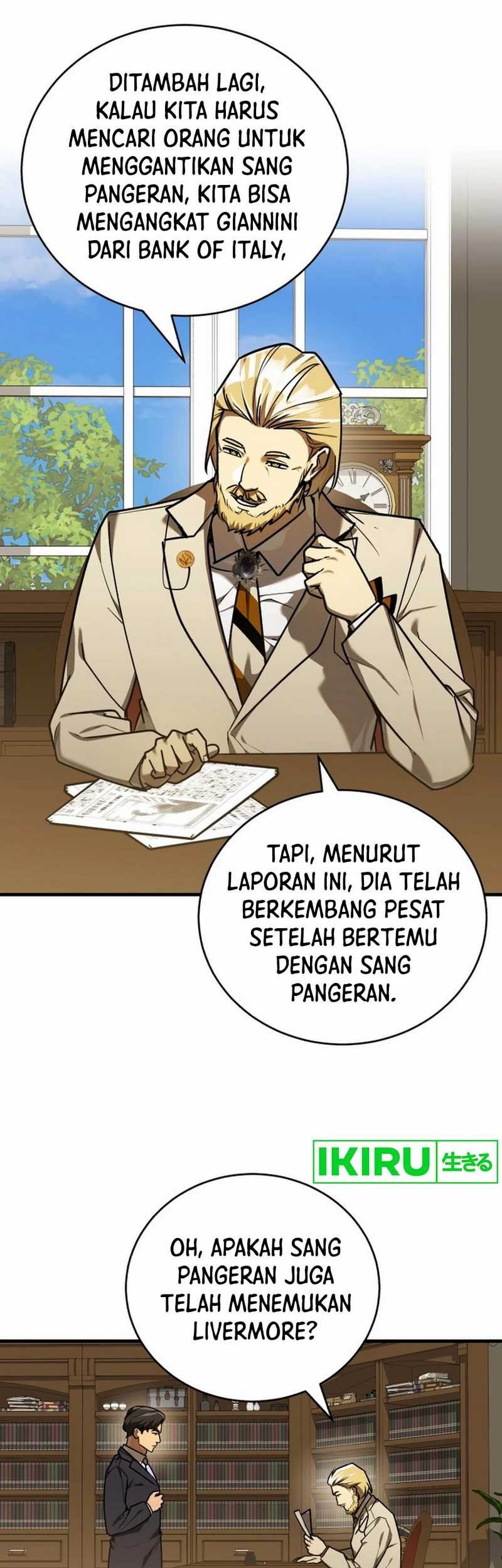 Chapter 35 - halaman 41