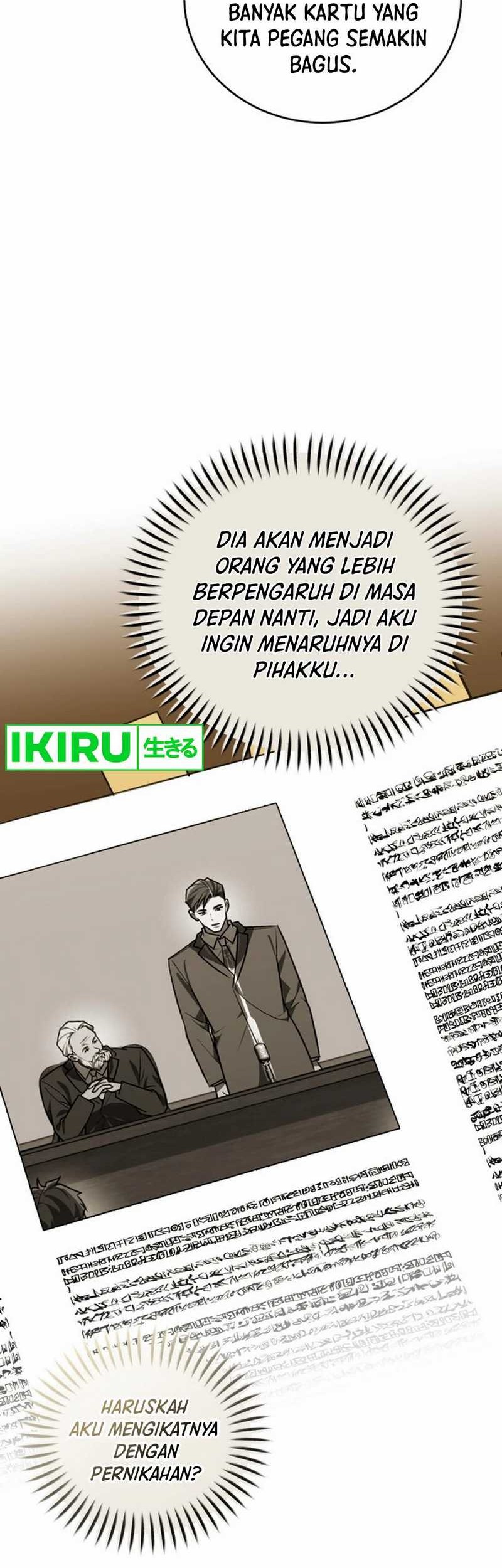 Chapter 35 - halaman 45