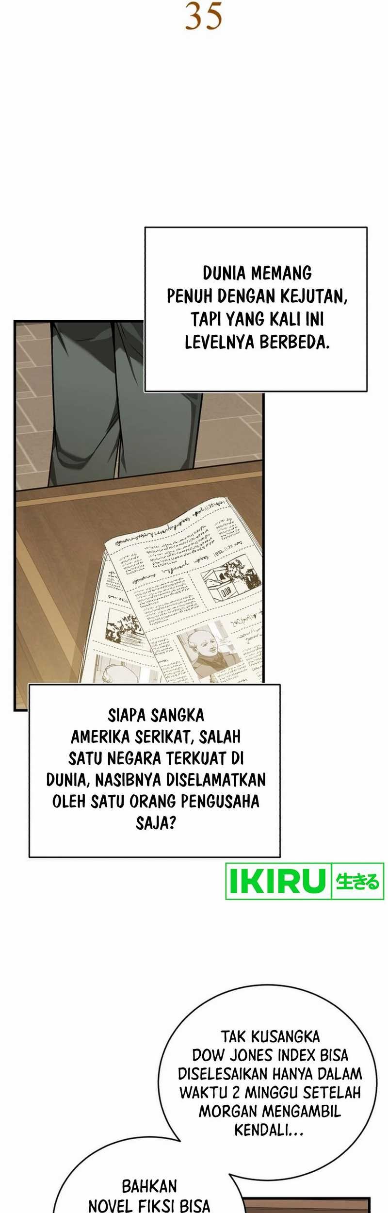 Chapter 35 - halaman 47