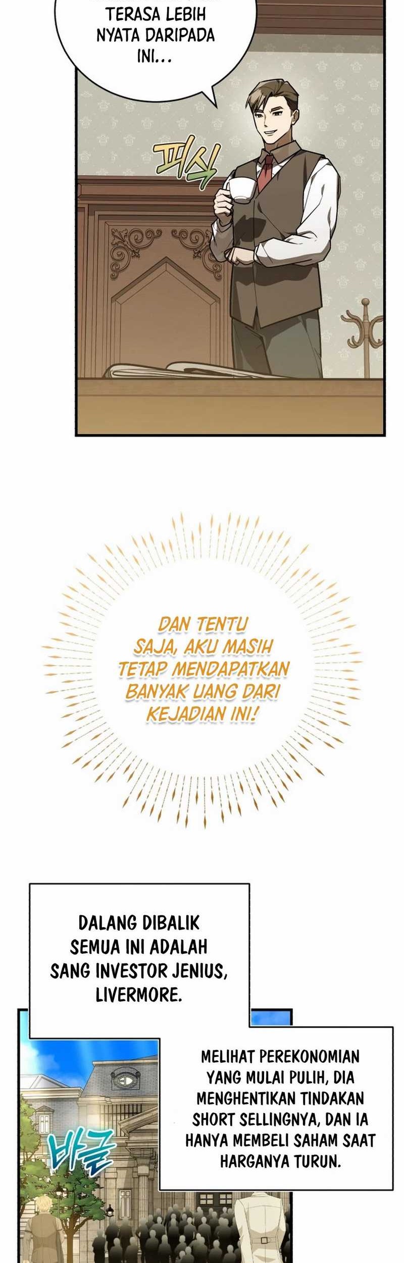 Chapter 35 - halaman 48