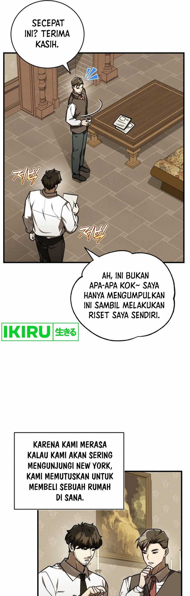 Chapter 35 - halaman 53