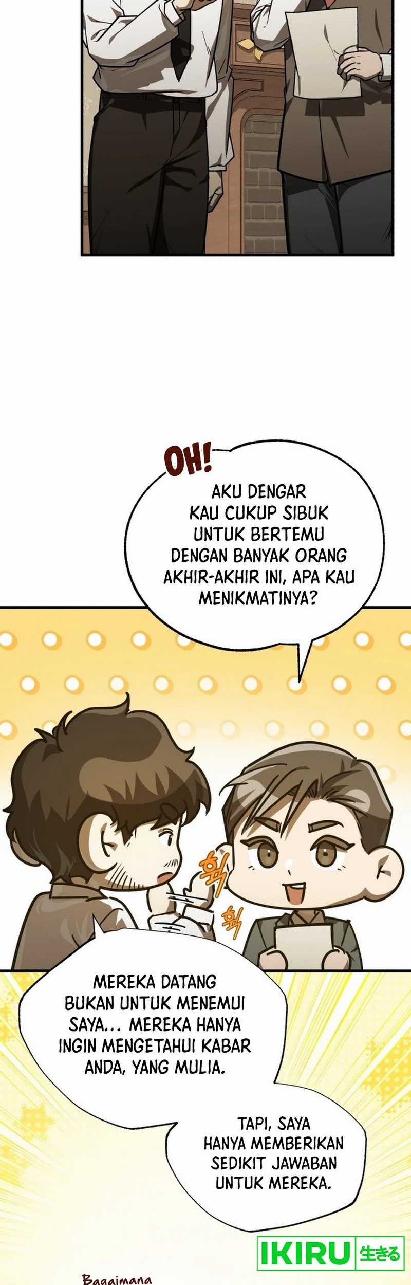 Chapter 35 - halaman 54