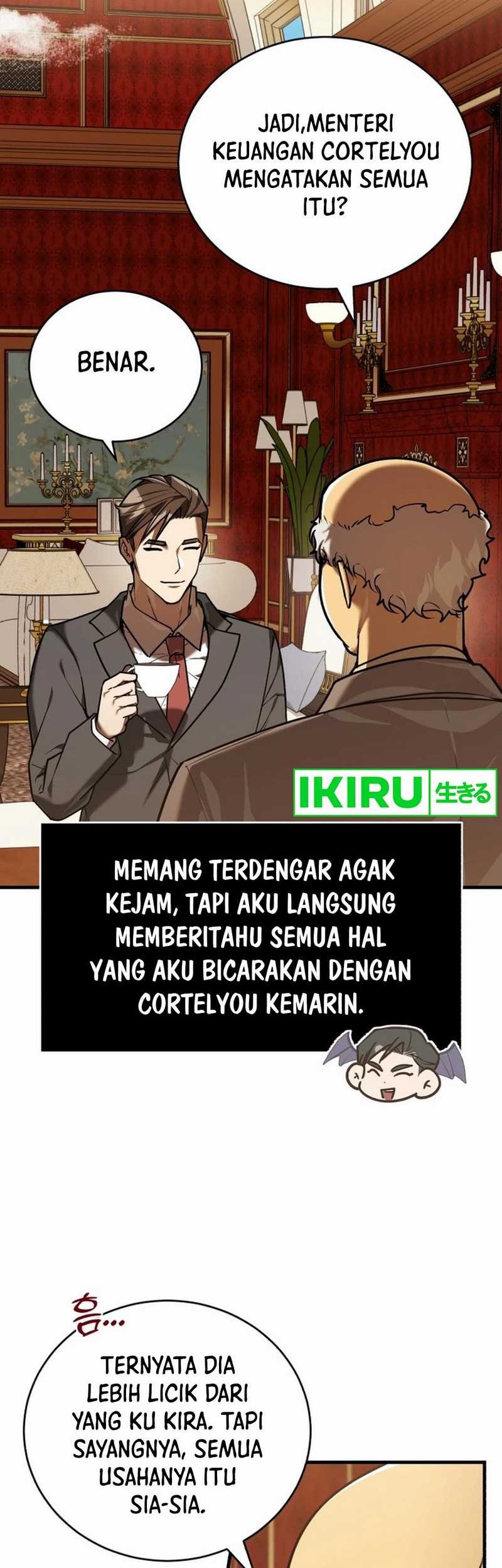 Chapter 35 - halaman 3