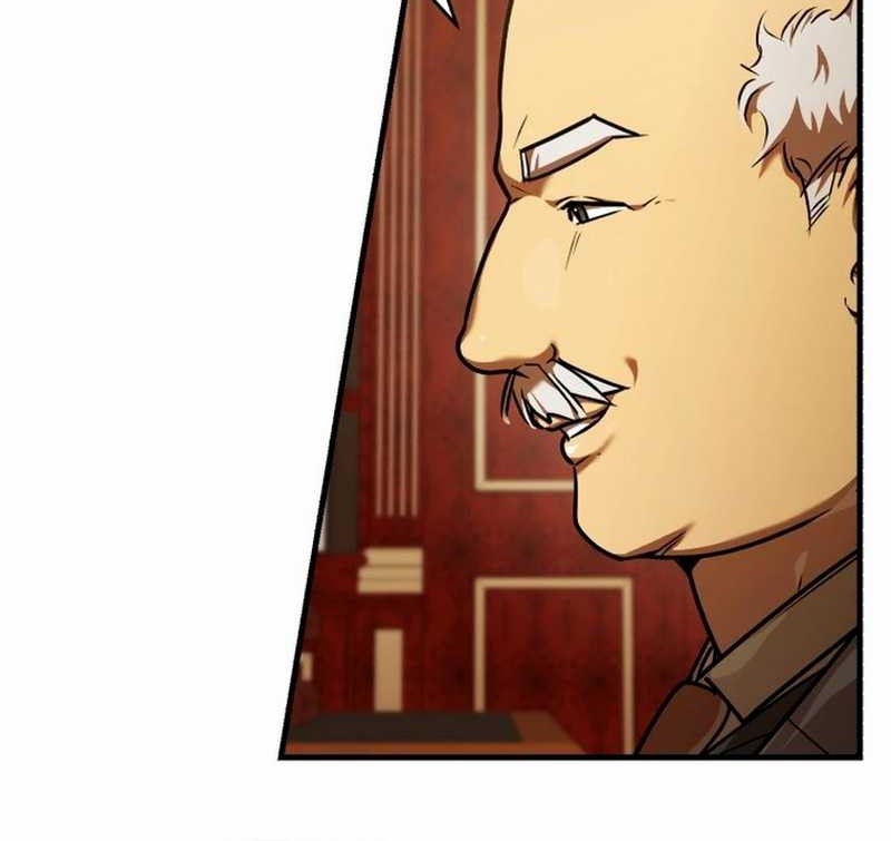 Chapter 35 - halaman 4