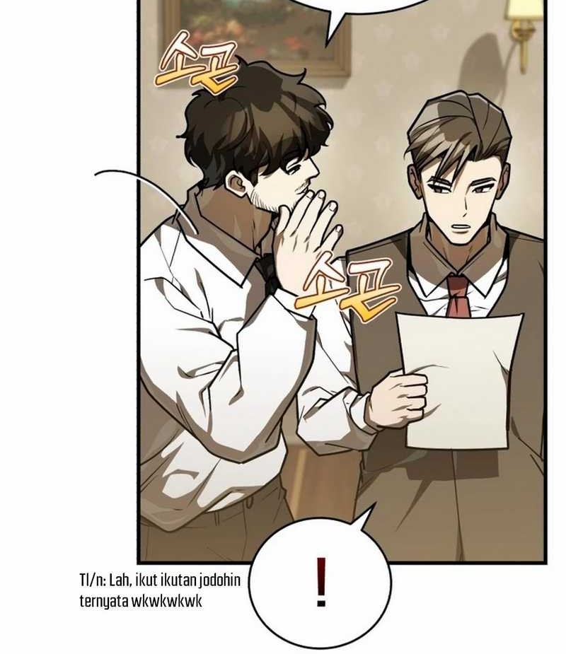 Chapter 35 - halaman 58