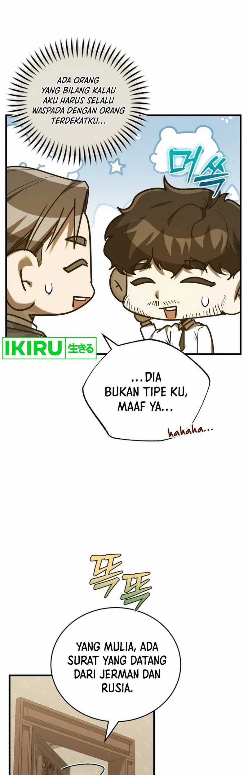Chapter 35 - halaman 59