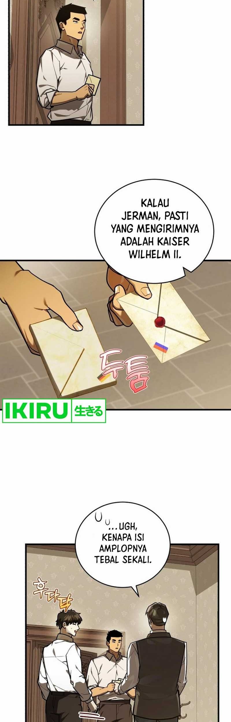 Chapter 35 - halaman 60