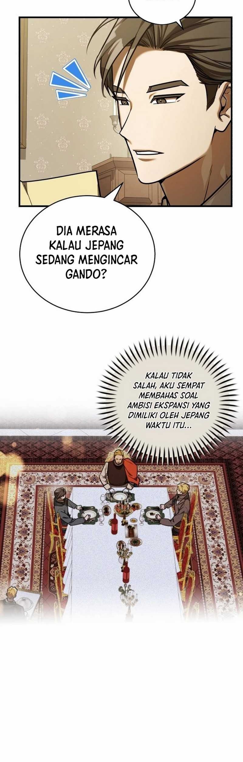 Chapter 35 - halaman 63