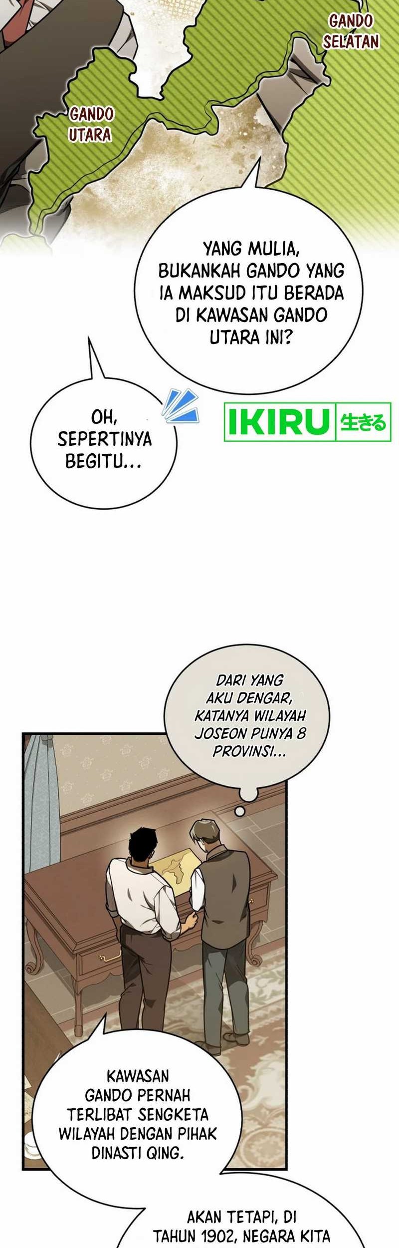 Chapter 35 - halaman 66