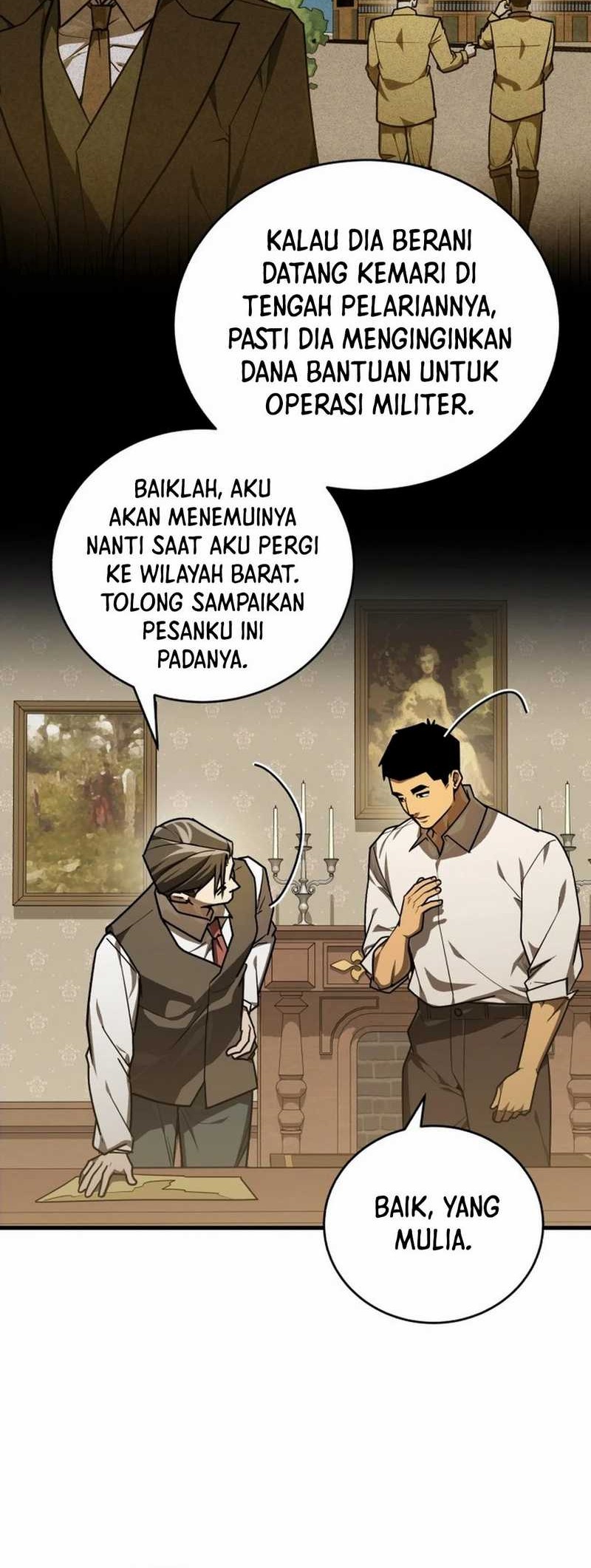 Chapter 35 - halaman 69