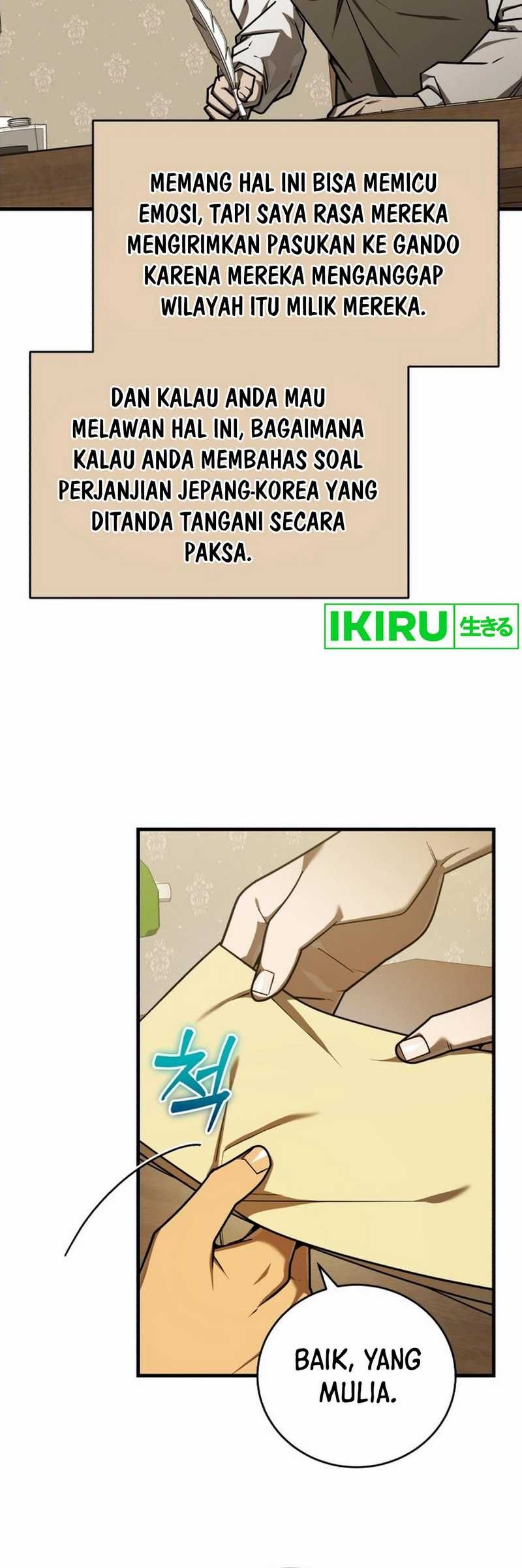Chapter 35 - halaman 71