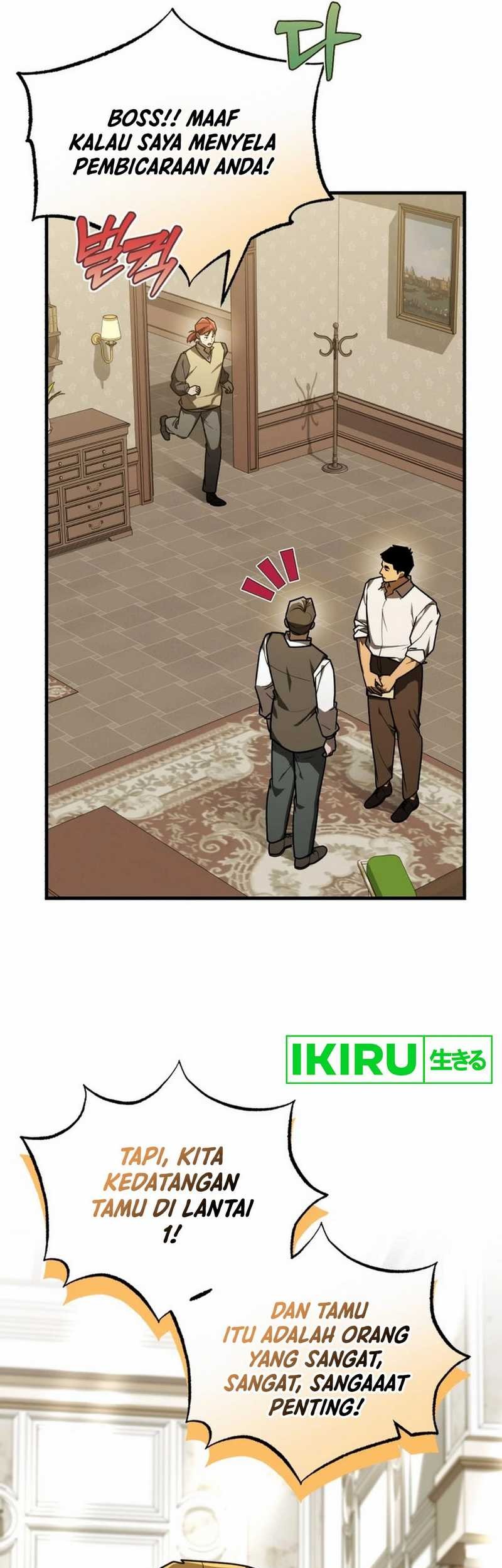 Chapter 35 - halaman 75