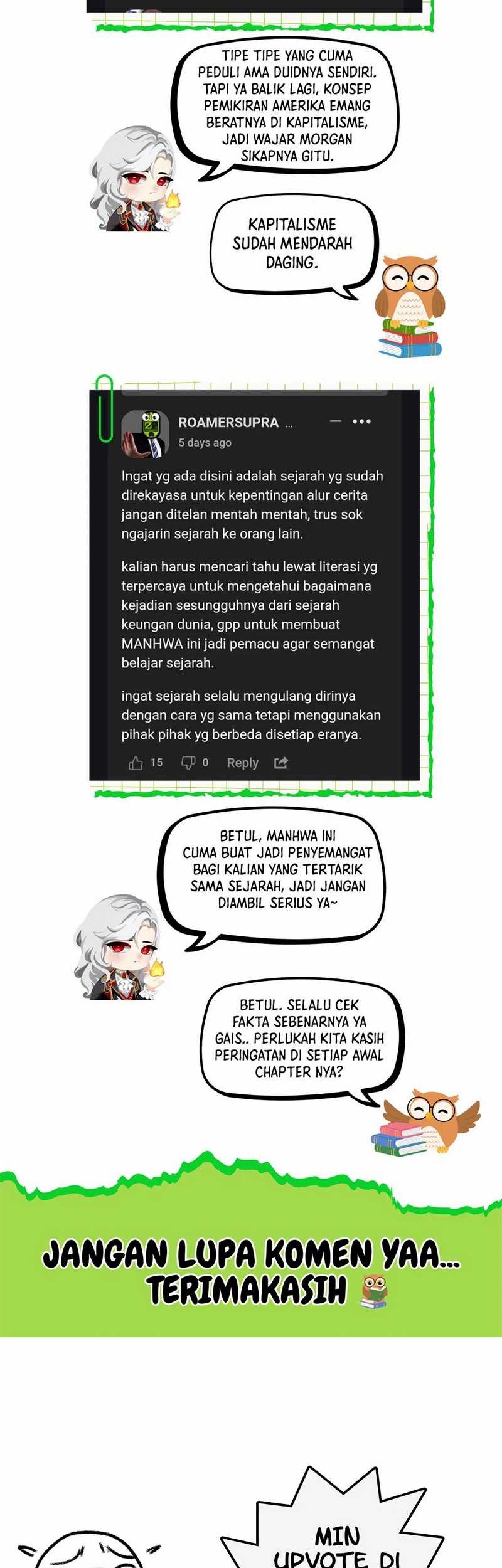 Chapter 35 - halaman 79