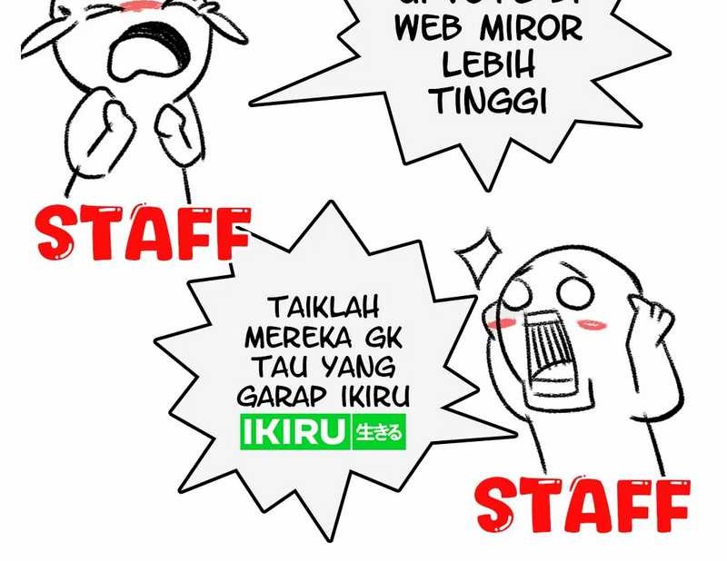 Chapter 35 - halaman 80