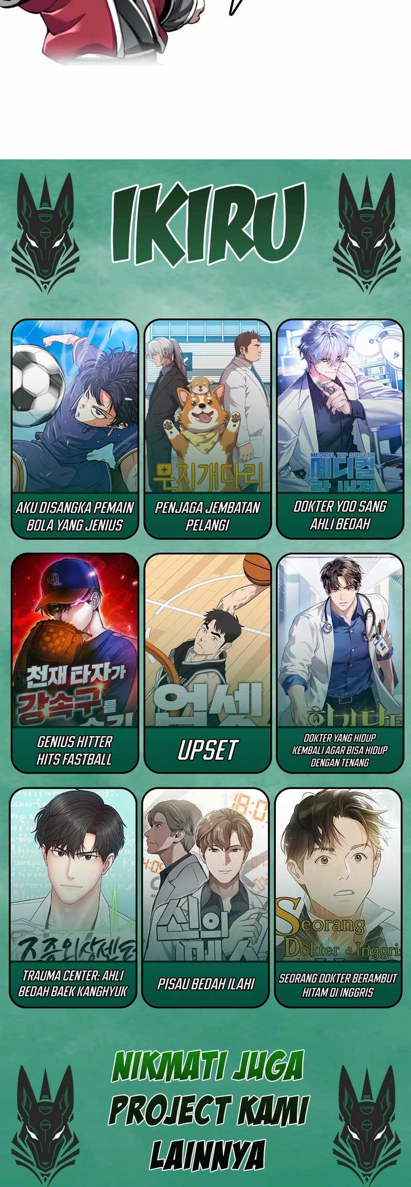 Chapter 35 - halaman 82