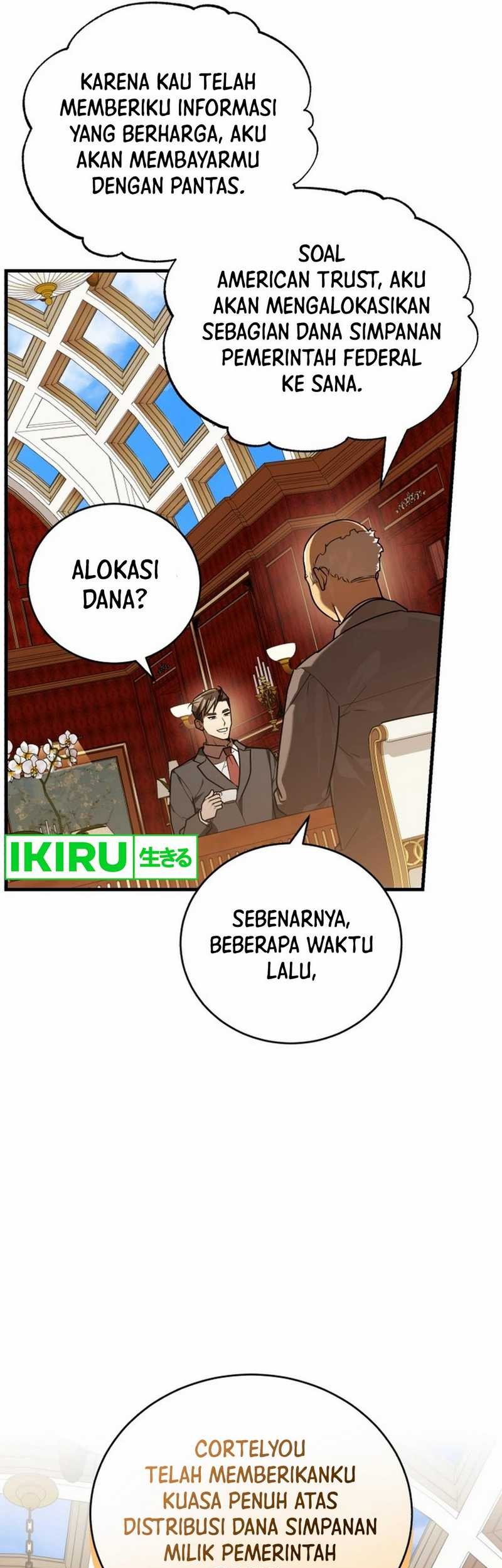 Chapter 35 - halaman 5