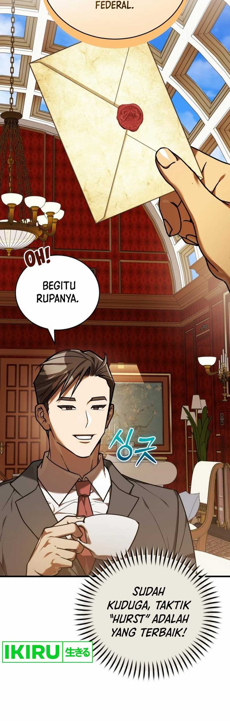 Chapter 35 - halaman 6