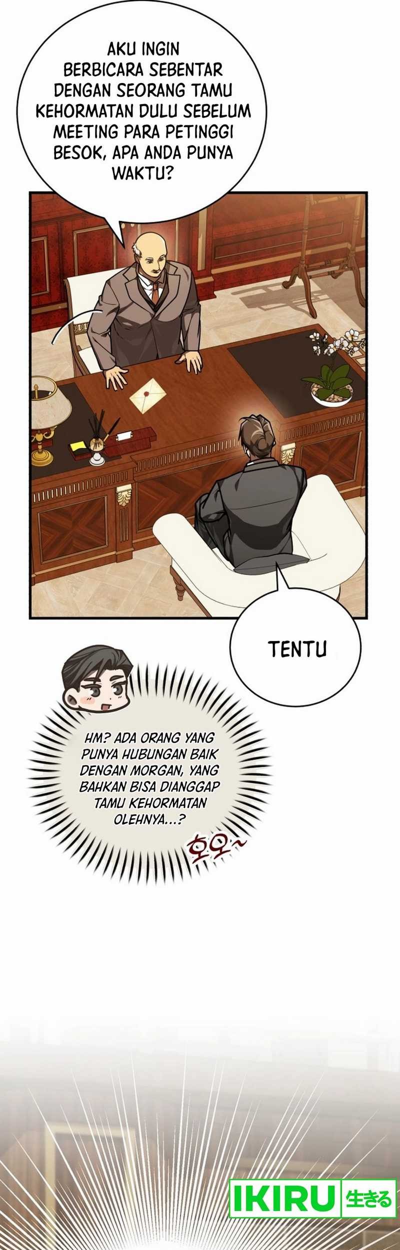 Chapter 35 - halaman 8