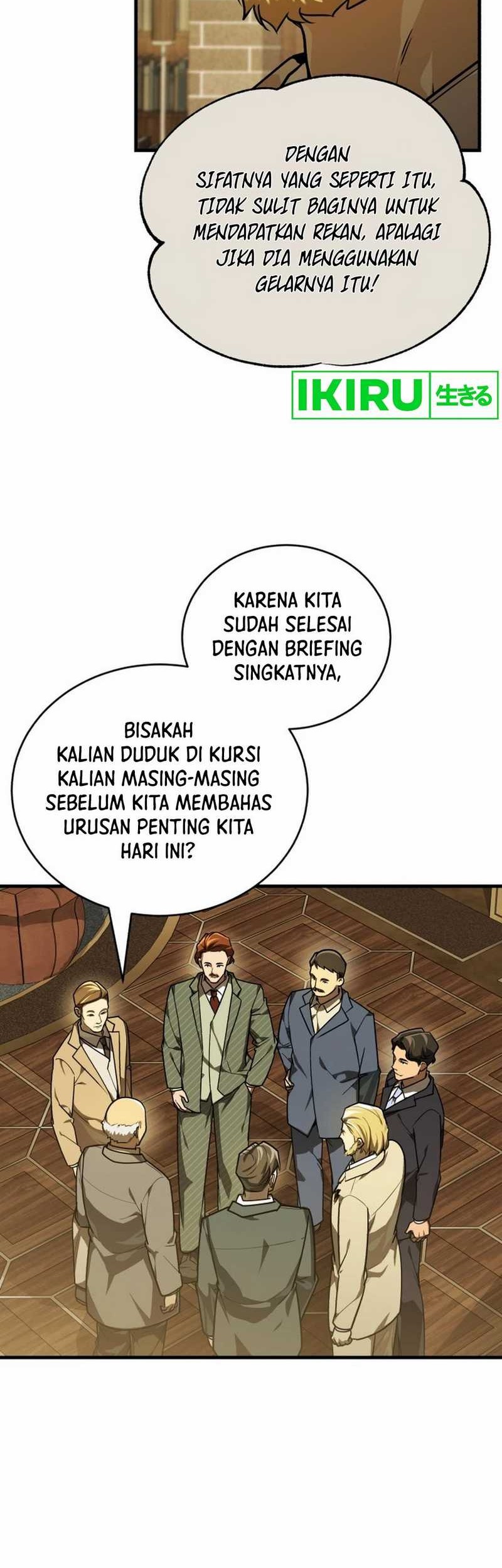 Chapter 35 - halaman 14
