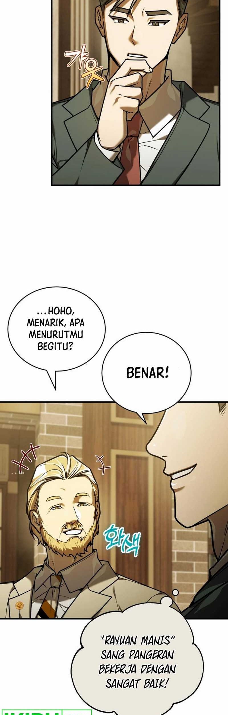 Chapter 35 - halaman 17