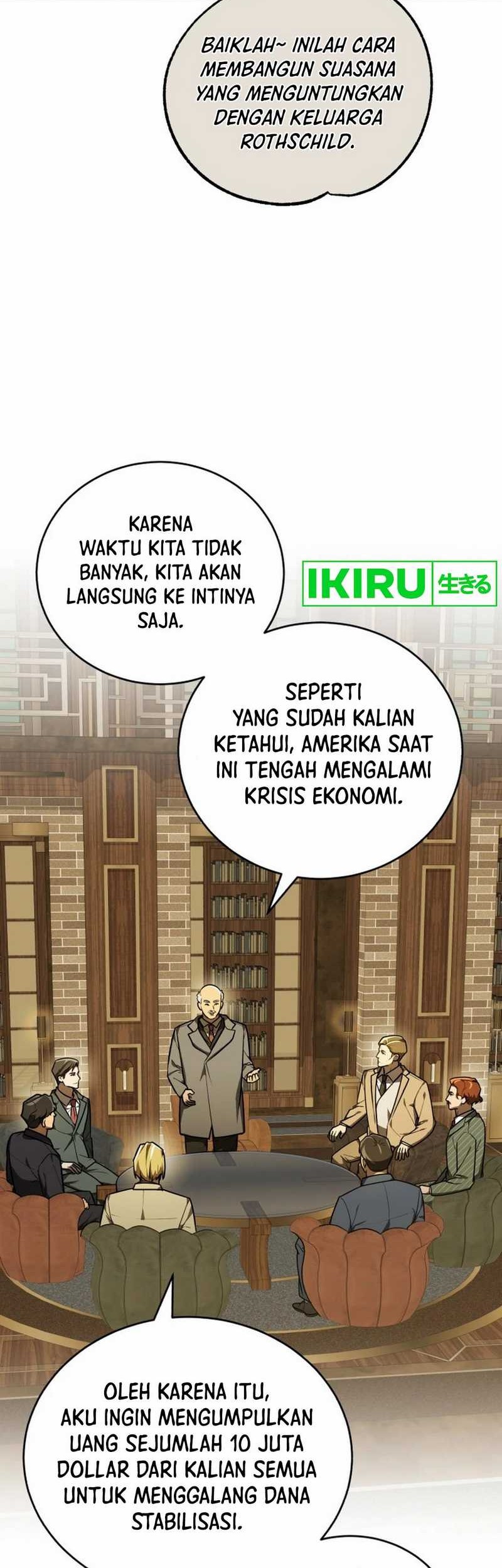 Chapter 35 - halaman 20