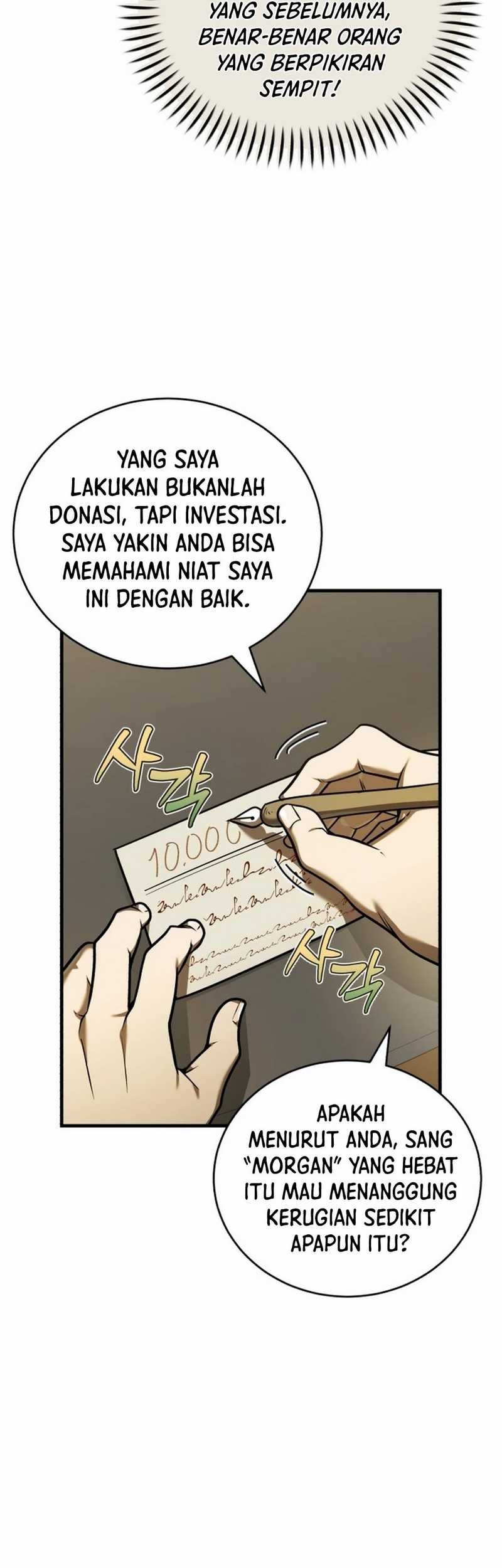 Chapter 35 - halaman 25