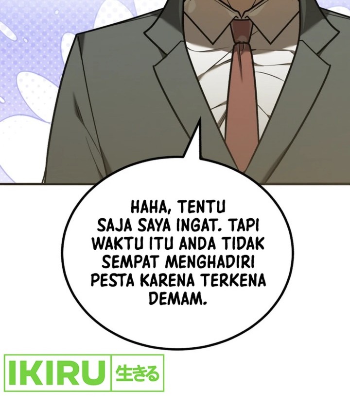 Chapter 36 - halaman 21