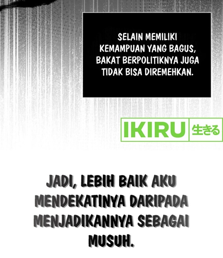 Chapter 36 - halaman 23