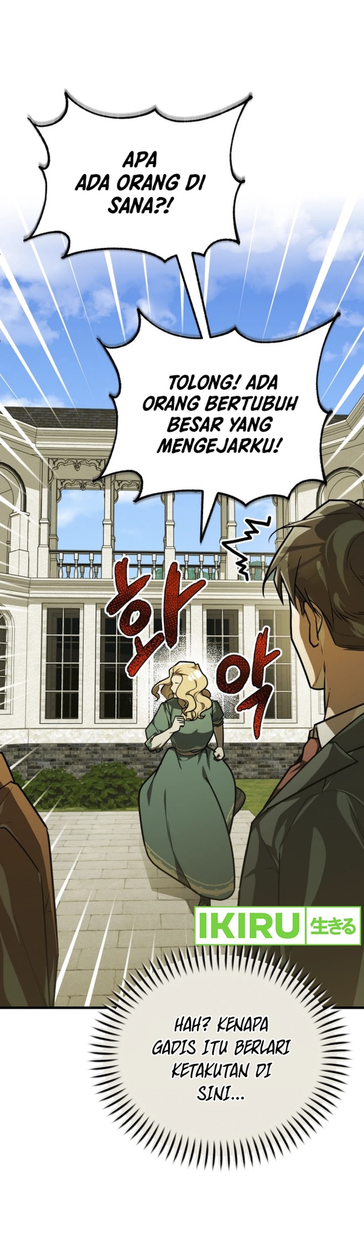 Chapter 36 - halaman 28