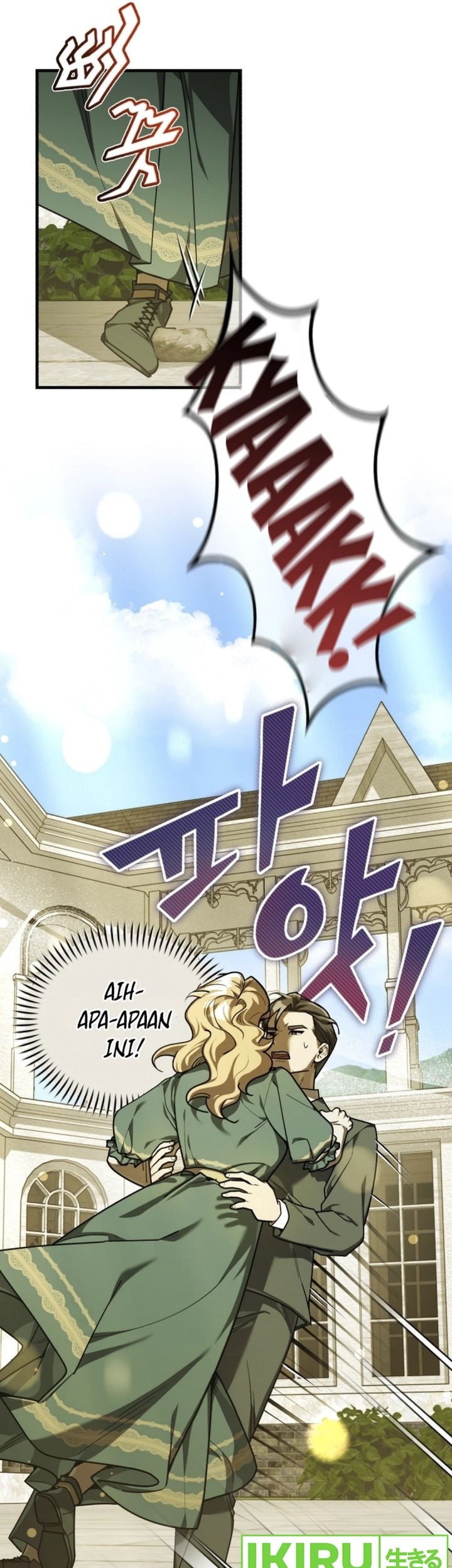 Chapter 36 - halaman 29