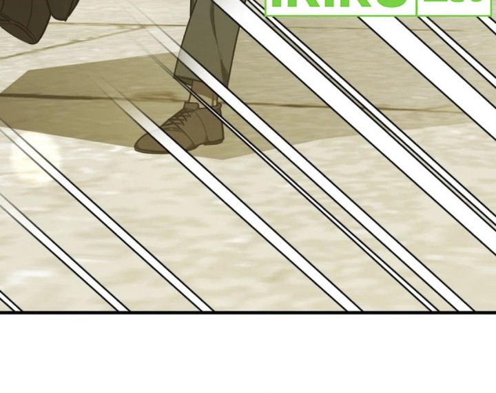 Chapter 36 - halaman 30