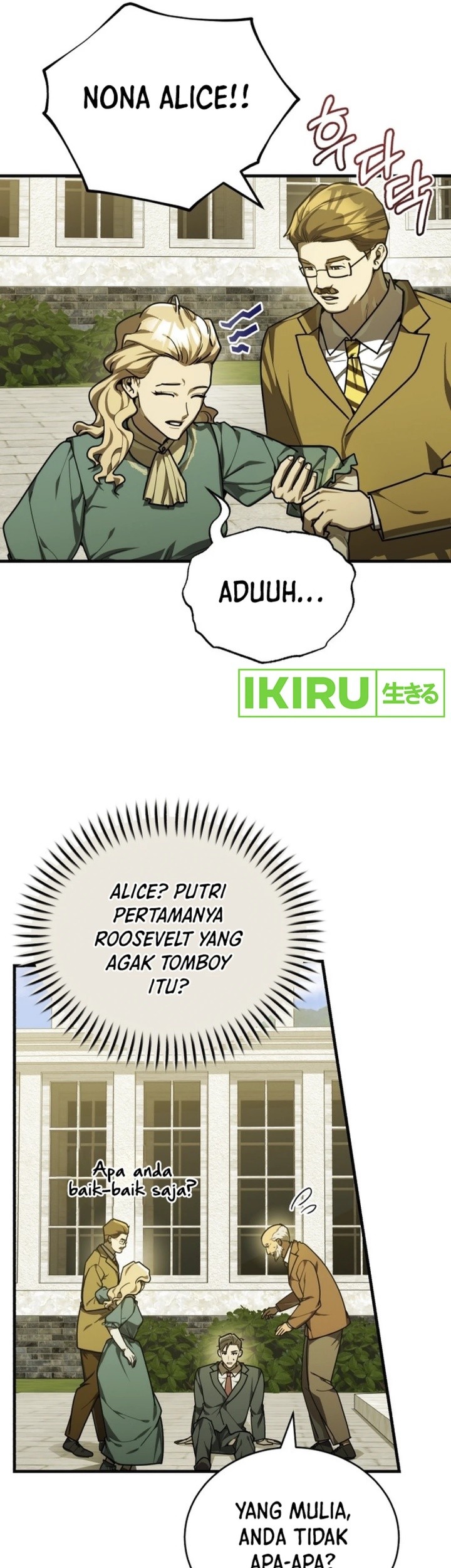 Chapter 36 - halaman 33