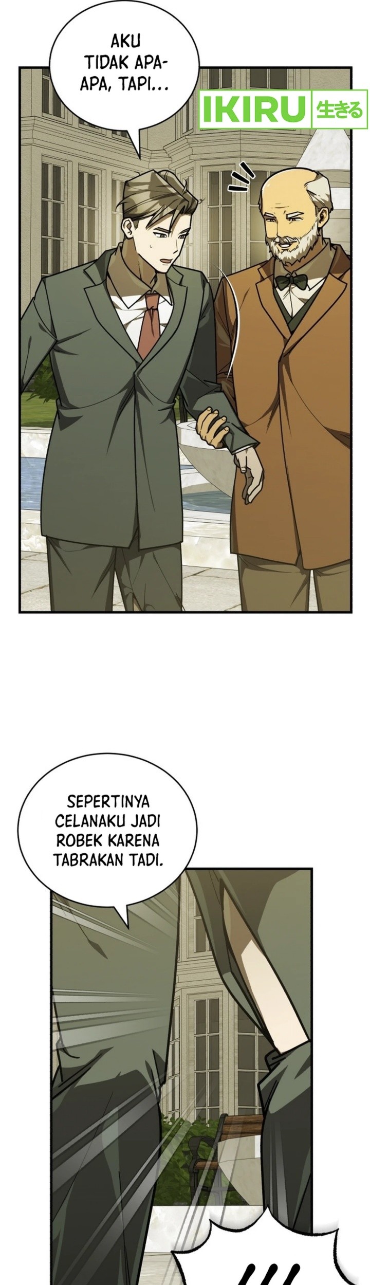 Chapter 36 - halaman 35