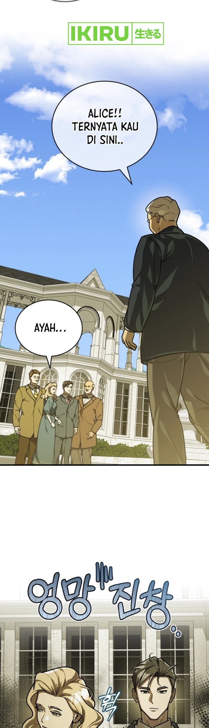 Chapter 36 - halaman 39