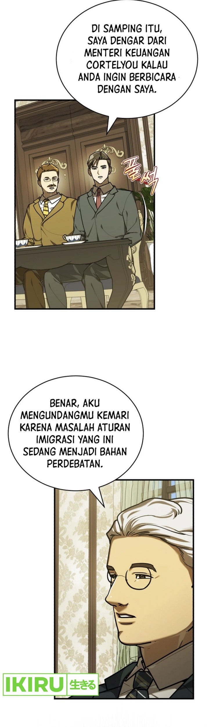 Chapter 36 - halaman 47