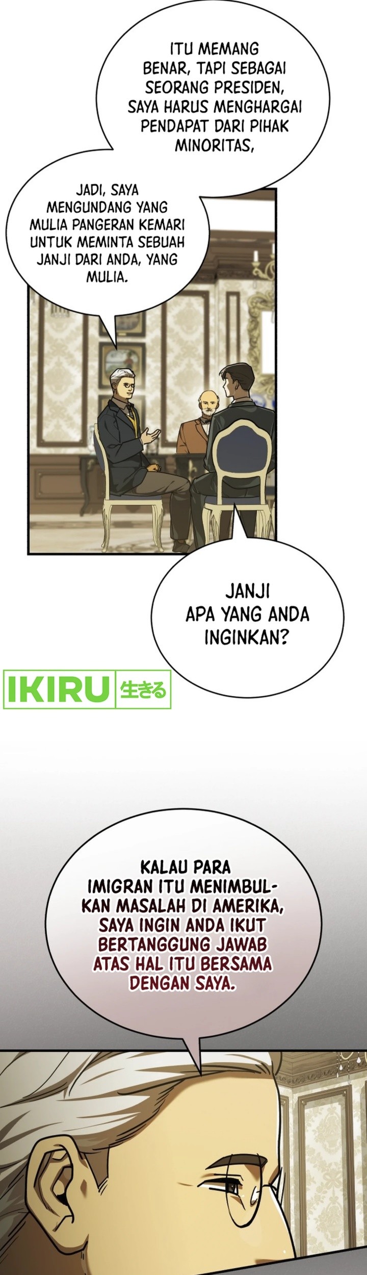 Chapter 36 - halaman 53