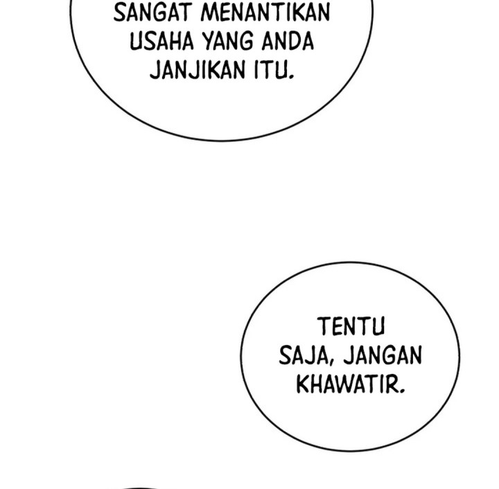Chapter 36 - halaman 58