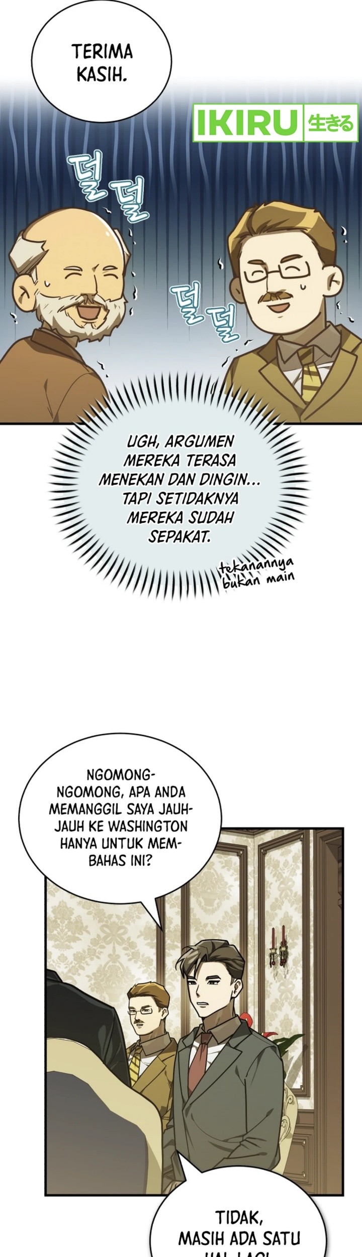 Chapter 36 - halaman 59