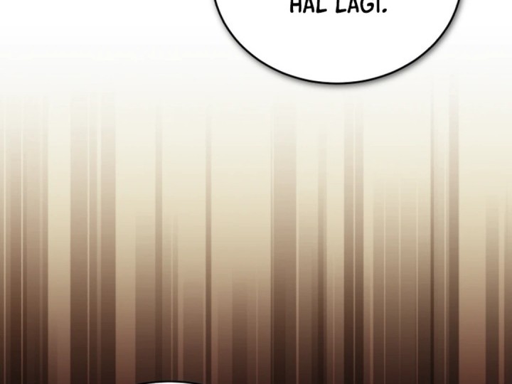 Chapter 36 - halaman 60