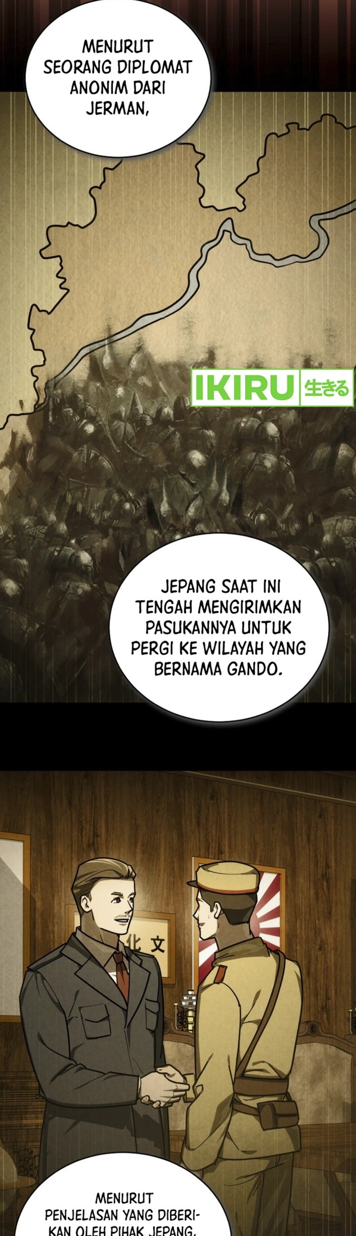Chapter 36 - halaman 61