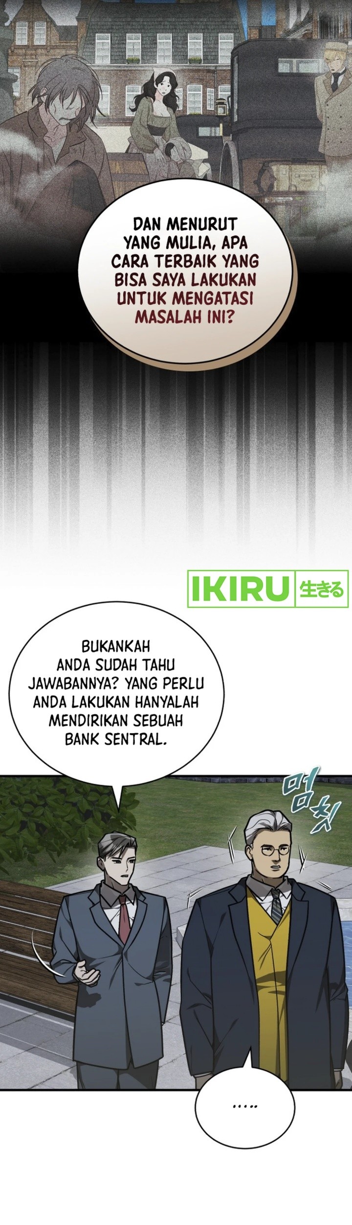 Chapter 36 - halaman 79