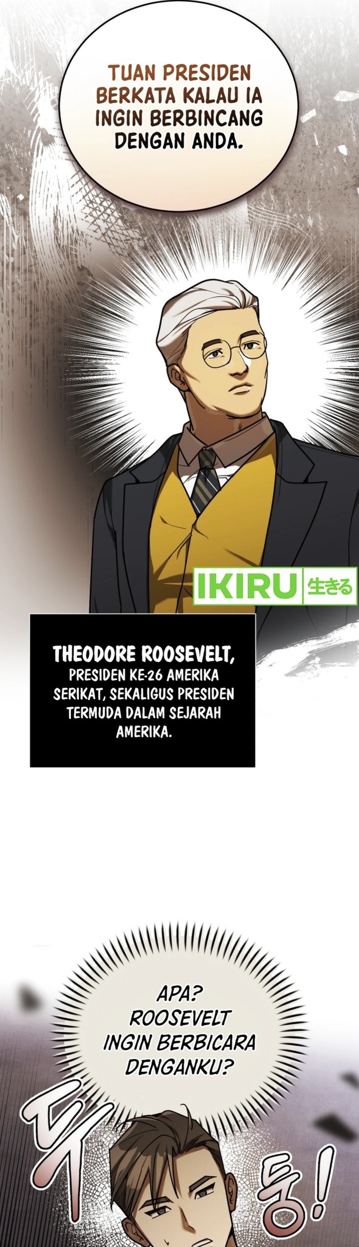 Chapter 36 - halaman 7