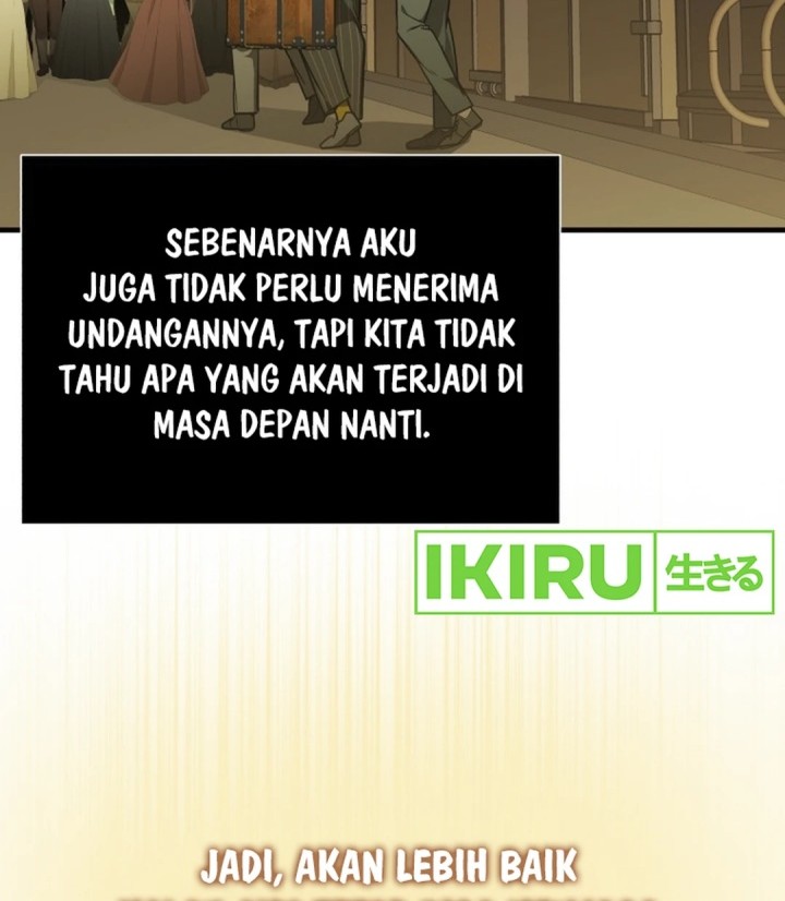Chapter 36 - halaman 12
