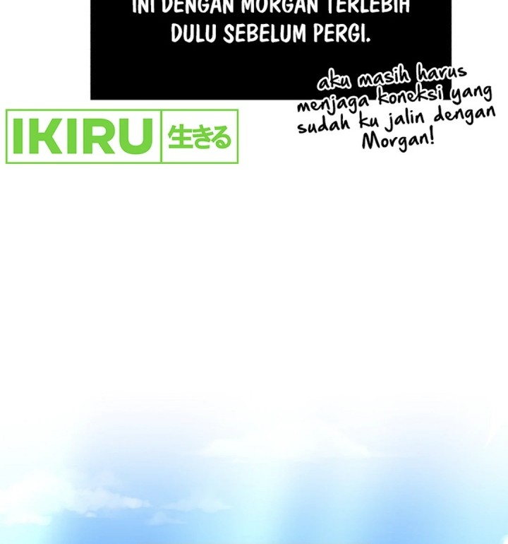 Chapter 36 - halaman 14
