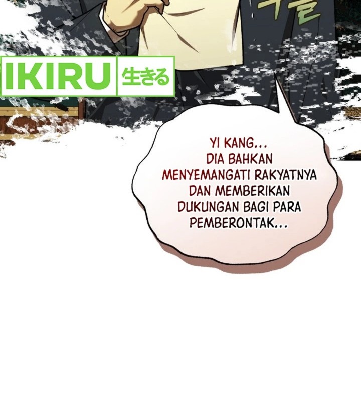 Chapter 37 - halaman 19