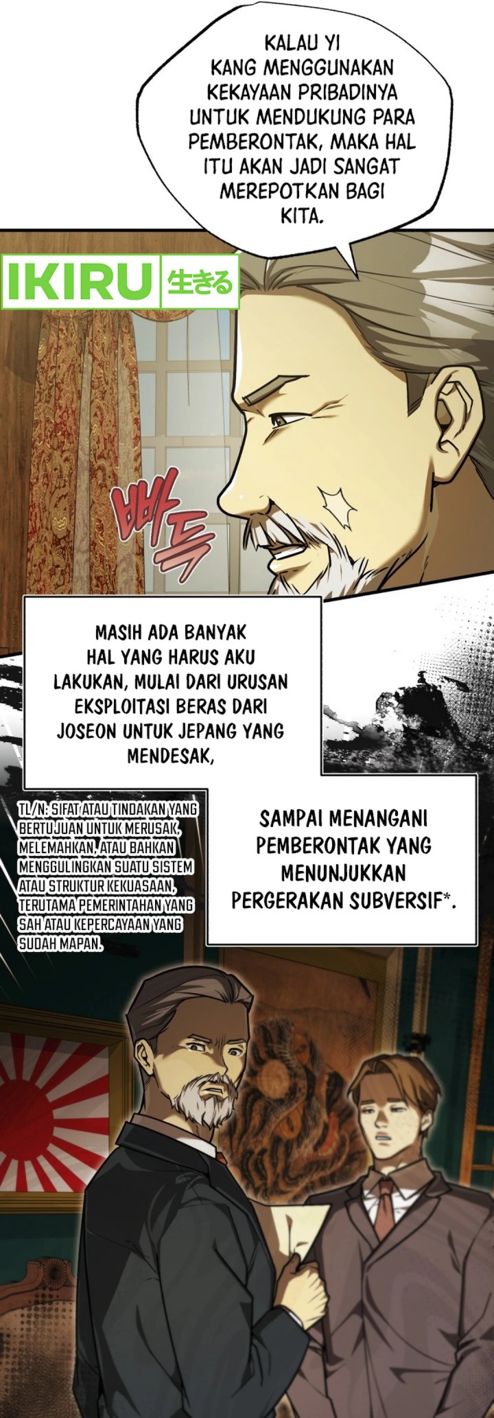 Chapter 37 - halaman 21