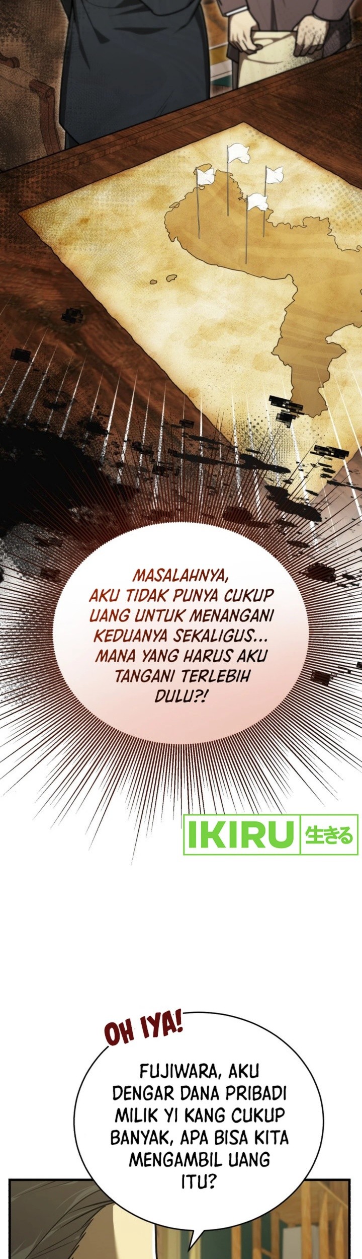Chapter 37 - halaman 22