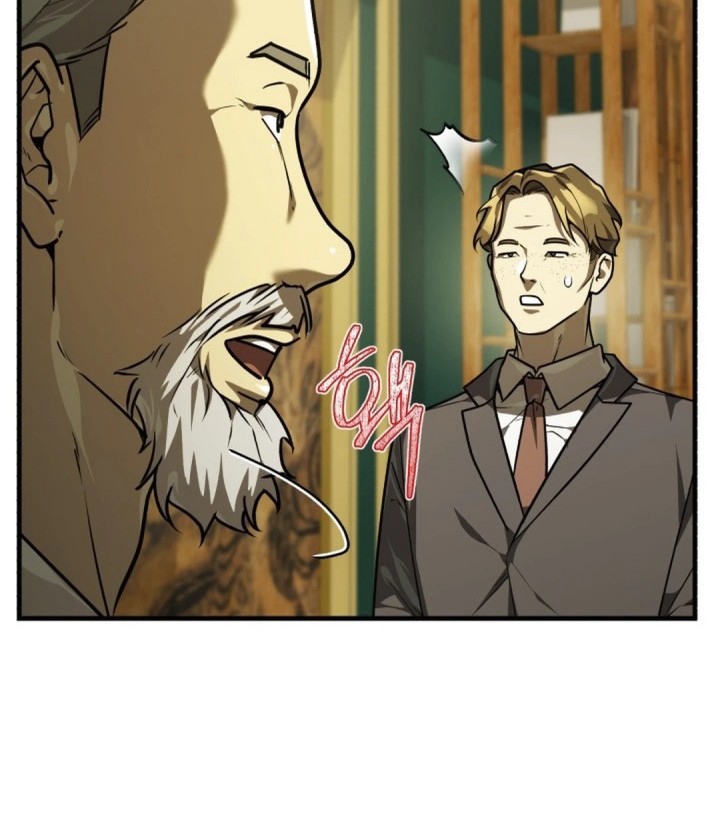Chapter 37 - halaman 23