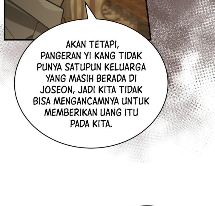 Chapter 37 - halaman 25